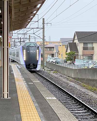 勝沼日帰り旅