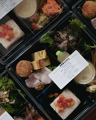 名古屋ワインレッスン_山梨ワイン会発酵ランチ