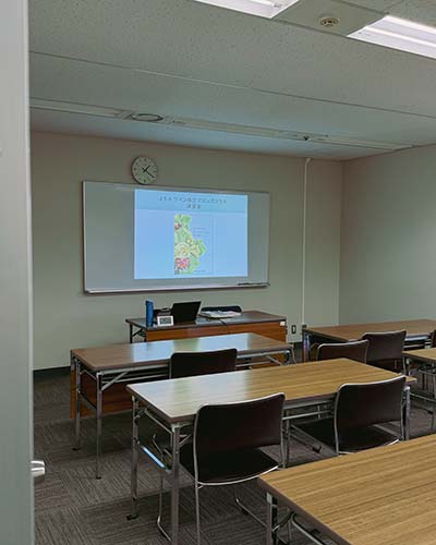 ワイン検定ブロンズクラス名古屋